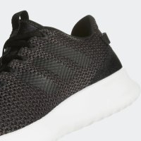 Мъжки маратонки Adidas CF RACER TR, снимка 7 - Маратонки - 44303900