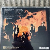 Destruction,In Flames,Kreator,Pantera , снимка 9 - CD дискове - 40783720