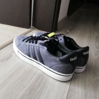 Adidas чисто нови от САЩ , снимка 3 - Кецове - 34125498