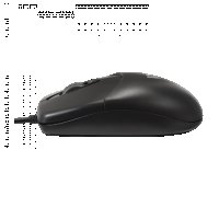 Клавиатура с мишка V7 CKU700ES IP68 водоустойчиви, снимка 5 - Клавиатури и мишки - 35216506