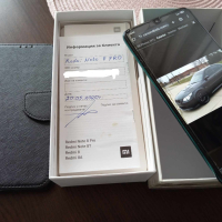 Redmi Note 8 Pro 128GB, снимка 6 - Xiaomi - 44586310