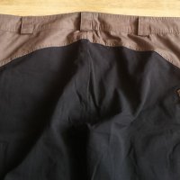 Lundhags Stretch Pant за лов и туризъм 58 / XXL панталон пролет със здрава и еластична материя - 201, снимка 13 - Екипировка - 39267192