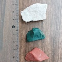 кристали, минерали, камъни, снимка 2 - Други ценни предмети - 44496464