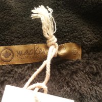 Mackenzie Coral Fleece Jacket размер XL за лов риболов мека и комфортна блуза - 552, снимка 13 - Суичъри - 42856093