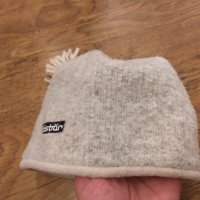 eisbär hats - страхотна зимна шапка , снимка 10 - Шапки - 35130778