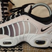 Nike Air Max Tailwind IV,номер 38, снимка 2 - Маратонки - 42863024