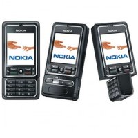 Батерия Nokia BP-6M - Nokia N73 - Nokia 6233 - Nokia 6234 - Nokia 6280 - Nokia 6288 - Nokia 6151 , снимка 9 - Оригинални батерии - 22216441
