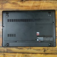 лаптоп Lenovo Z50-70,i3,4gb,750gb, снимка 5 - Лаптопи за дома - 38595853
