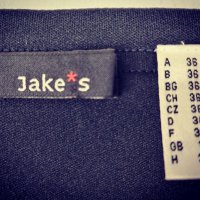 Jake's jurk 36, снимка 4 - Рокли - 44481899