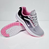 Дамски маратонки Nike Реплика ААА+, снимка 8 - Маратонки - 40752023