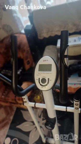 Кространжор като нов, снимка 1