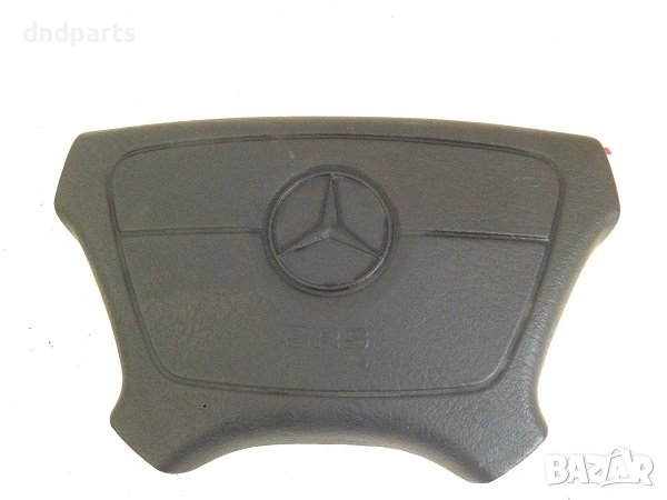 AIRBAG за Mercedes W210 E-Class 1998г., снимка 1
