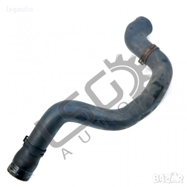 Водно съединение AUDI A3 (8PA) 2004-2008 A110121N-83, снимка 1