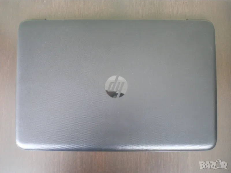 HP Notebook 15-af023ng на части, снимка 1