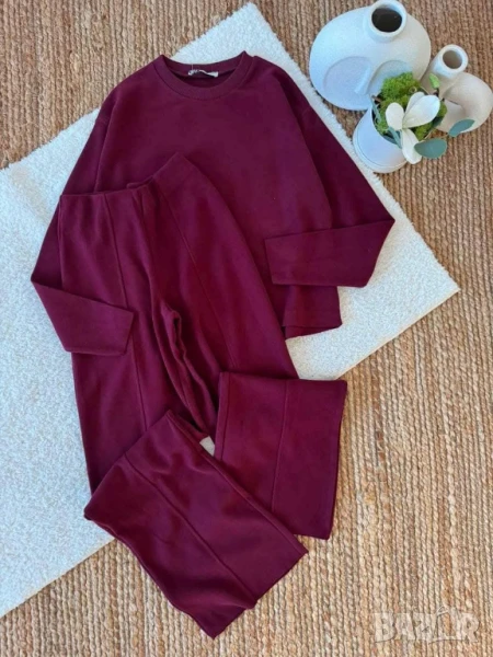 дамски екипи , снимка 1