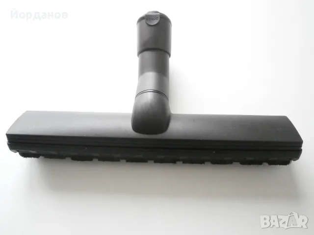 Четка за прахосмукачка BOSCH , снимка 1