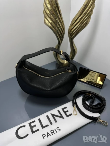 чанти celine, снимка 1