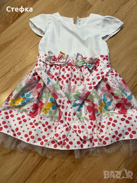 Лот дрешки , снимка 1