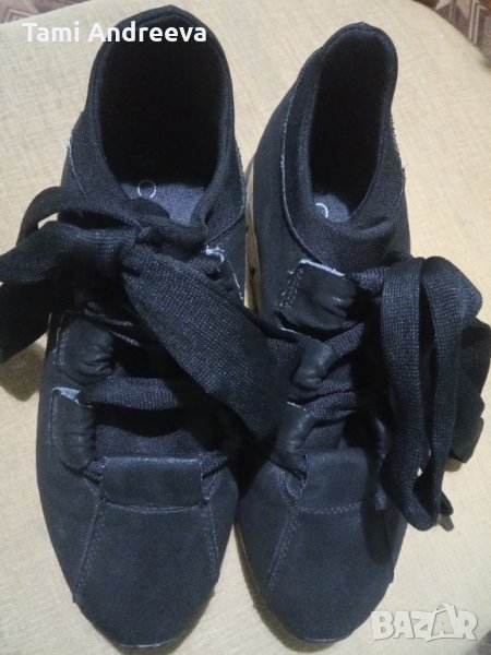 Маратонки, снимка 1