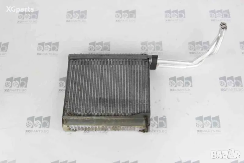  Вътрешен климатичен радиатор за Honda Civic 8-ген. (2005-2011), снимка 1