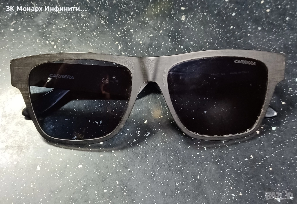 Слънчеви очила Carrera 5002/tx, снимка 1