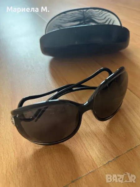 Roberto Cavalli оригинални очила, като нови, снимка 1