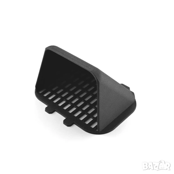 BMW 4-серия F32 F33 F36 - Въздушен канал (Air Scoop Intake), снимка 1