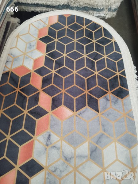 Килими, снимка 1