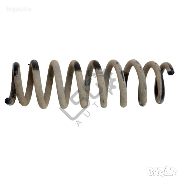 Задна пружина BMW 1 Series (E87) 2004-2011 ID:112038, снимка 1