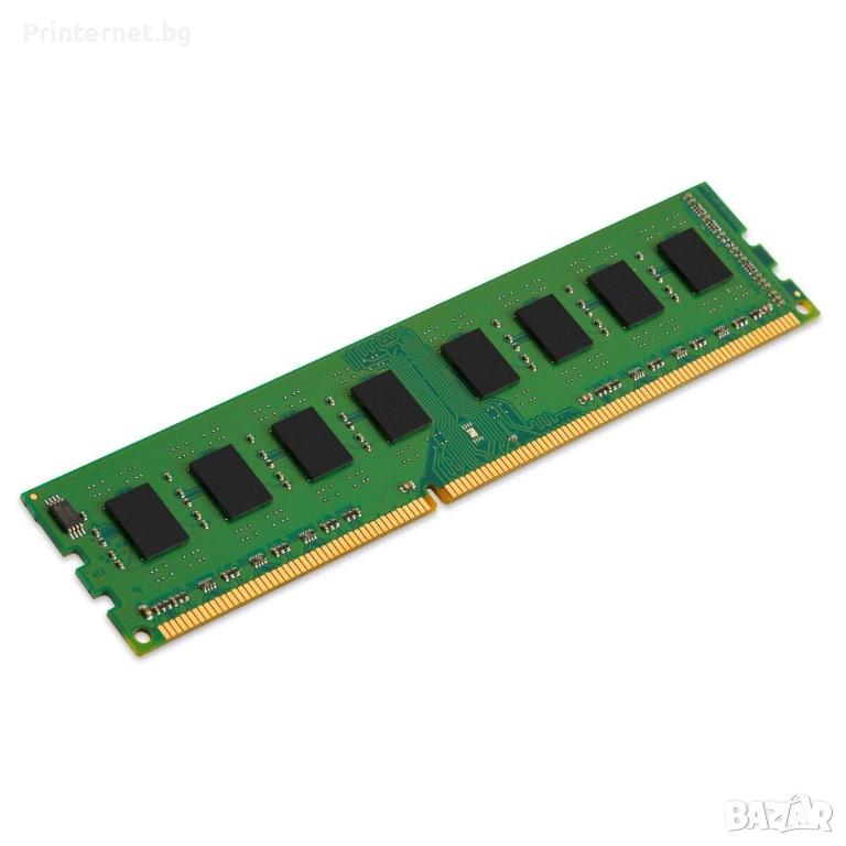 16 GB DDR4 - RAM - памет за настолен компютър с ГАРАНЦИЯ!, снимка 1