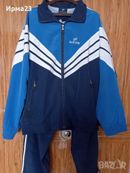 Спортен екип, снимка 1