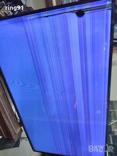 Телевизор Toshiba 55L7453D На части , снимка 1