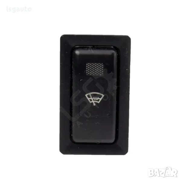 Бутон подгрев челно стъкло Toyota Avensis II 2003-2009 ID: 144975, снимка 1
