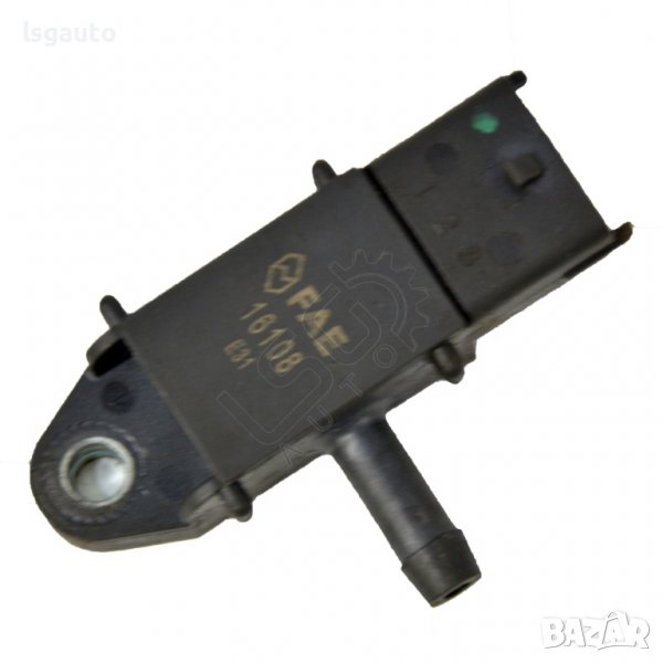 Сензор налягане изпускателен колектор Opel Insignia(2008-2013) ID:93177, снимка 1