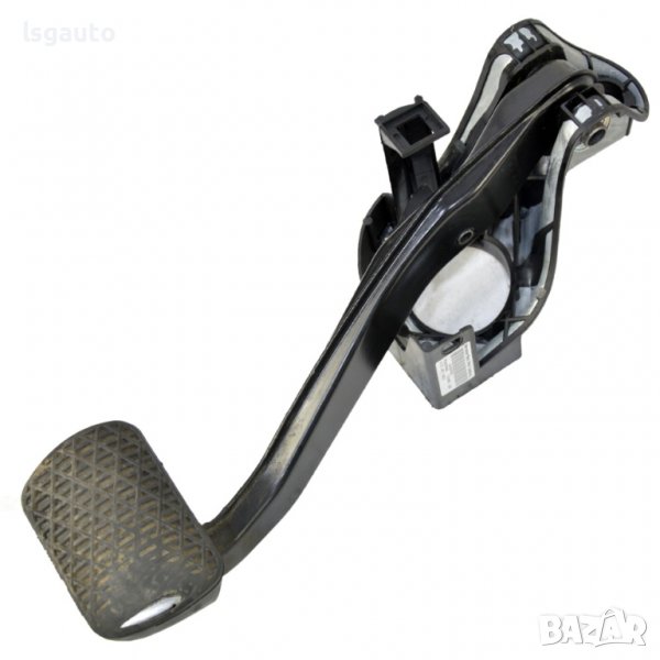 Педал спирачка Mercedes-Benz E-Class (W212)(2009-2016) ID:93558, снимка 1