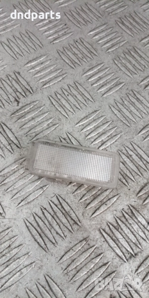 Плафон Citroen C8 2013г.	, снимка 1