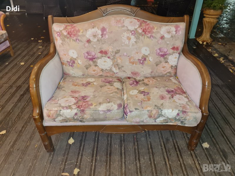 Дивани, снимка 1