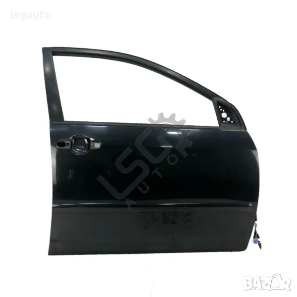 Предна дясна врата Toyota Corolla 2001-2006 ID: 135660, снимка 1