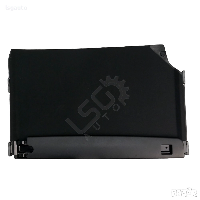 Лява слънцезащитна ролетна щора Citroen DS4 2015-2018 ID: 155290, снимка 1