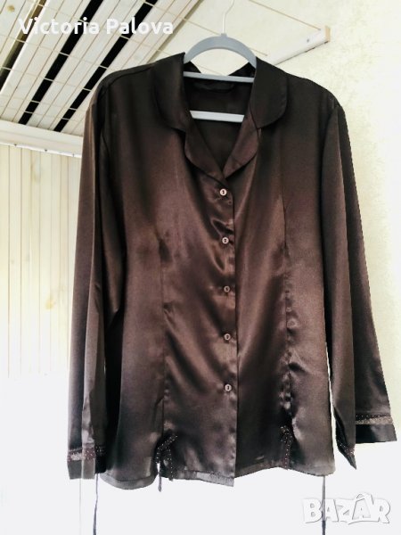 Красива дреха за вкъщи,пижама TIMOR, снимка 1