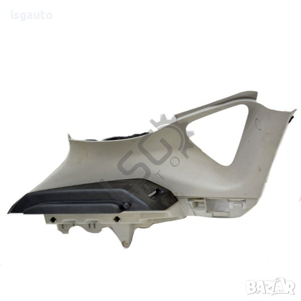 Кора задна лява колонка Opel Astra (J)(2010-2018) ID: 98638, снимка 1