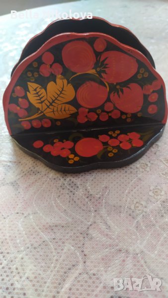 Руски сувенири в Други в гр. Пловдив - ID30396917 — Bazar.bg