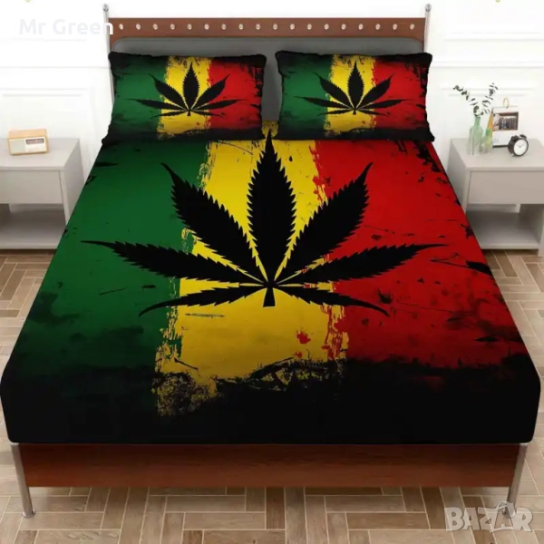 Комплект от три части, снимка 1