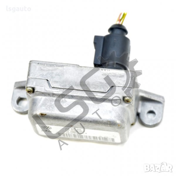 ESP сензор AUDI A3 (8PA) 2004-2008 A110121N-147, снимка 1