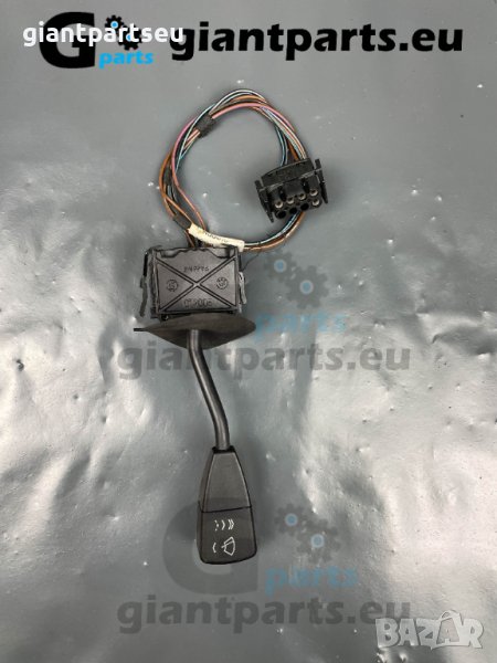 Лост чистачки за БМВ е36 BMW e36 , 012005, снимка 1