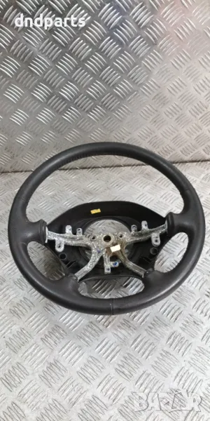 Волан Chrysler 300M 1998г.	, снимка 1