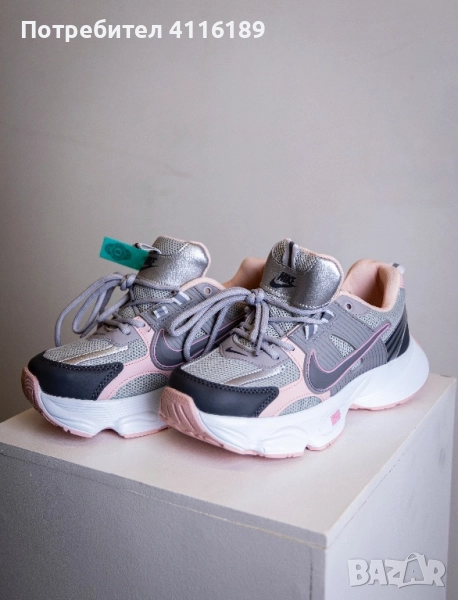 Маратонки, снимка 1