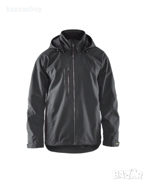 Blaklader 4790 Waterproof Jacket - мъжко работно яке КАТО НОВО L, снимка 1