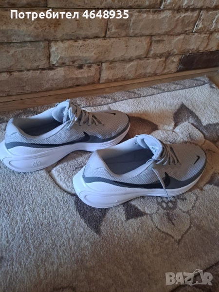 Мъжки маратонки Nike Revolution 7, снимка 1