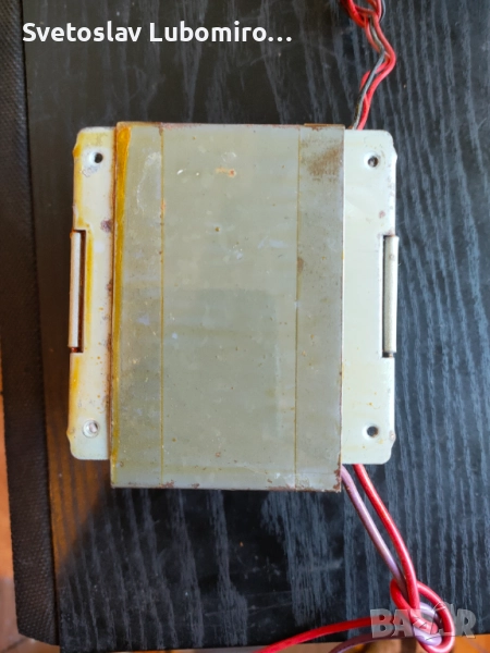 Разни , снимка 1